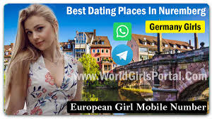 Brunch or moonlight cruises are also another good option. Best Dating Places In Hanover Beautiful Romantic Place In Germany Meet For Girls World Girls Portal Latest Women Fashion Health Motivation Celebrity News