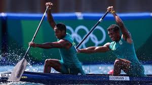 Nas olimpíadas do rio de janeiro, em 2016, isaquias conquistou a medalha de prata na categoria. Kzph0jwdpdrg7m