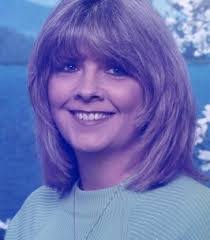 Judith Cagle's Instagram, Twitter & Facebook