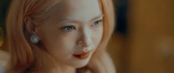 Trần Khắc Quyết (@khacquyett) • Facebook