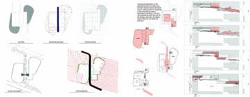 05 Le Corbusiers Carpenter Center Jpg 4500 1750