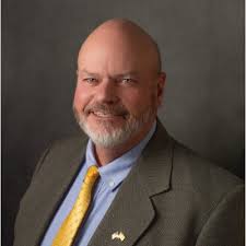 We welcomed Ohio's next US Senator Bernie Moreno to the Trumbull County…