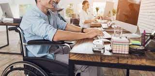 وزيرة التضامن: تقديم دعم نقدي لذوي الإعاقة بقيمة 5 مليارات جنيه - أخبار مصر  - الوطن