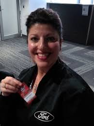 40th EHA State Conference