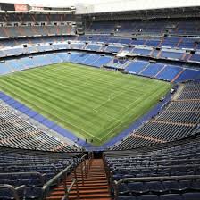 Maybe you would like to learn more about one of these? River Plate Gegen Boca Juniors Findet Das Finale Der Copa Libertadores In Europa Statt Svz De