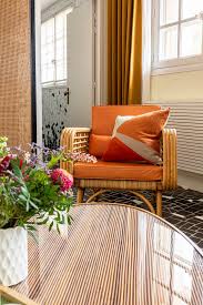 Cap Martin Armchair In 2020 Hotel Interiors Hotels Design Home Decor
