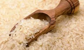 அமோக நெல் விளைச்சல்- அரிசி விலை குறைகிறது, Abundant paddy yield echo Rice  price reduce