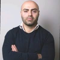 50+ "Mike Matte" profiles