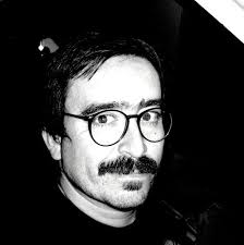 Hitos de ACCESA. A continuación les presentamos una…