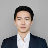 3800+ "Jeromy -jasper Art" profiles