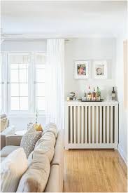30 Loisirs Coffrage Radiateur Pics En 2020 Cache Radiateur Cache Radiateur Design Radiateur