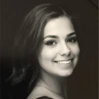 Kaye Marks's Instagram, Twitter & Facebook