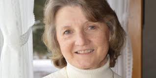 Jan Corey Arnett: The good old days and better news