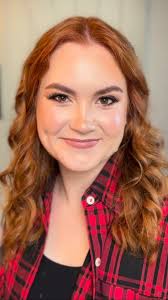 Bridesmaid Makeup 💄 , ., ., .., #makeupartist #glamandbeyondcalgary  #calgarymakeupartist #yyc #mua #calgary #yycmakeup #makeup #weddingmakeup  #bridalmakeup #bridesmaids