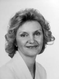 Search Mary Eck Obituaries and Funeral Services