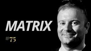 Eva Feldman: Otkrivanje identiteta muškarca i žene