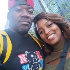 Frat House Recordings