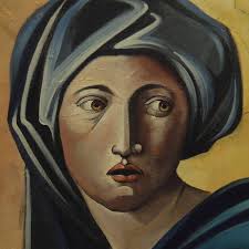 hillsidestudios' collection