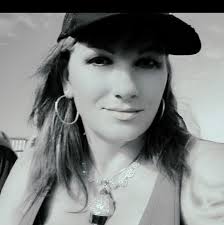 You step into an elevator and see Bruce Springsteen is there, what do you  say 🤔