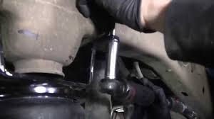 Find your perfect car with edmunds expert reviews, car comparisons, and pricing tools. Air Lift Load Lifter 5000 Install On A 2014 Chevy Silverado 1500 Youtube