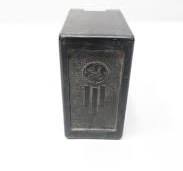 GENERAL ELECTRIC 531X113PSFARG1 FANUC PWR SPLY INTERFACE ...
