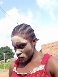 Federal Polytechnic Wannune,Tarka,Benue State