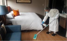 台北市進入準第三階段防疫 研議啟動大量快篩 最新更新： 2021/05/12 21:51 中央流行疫情指揮中心12日公布，國內新增16例本土武漢肺炎（2019冠狀病毒. å…¨åœ‹å…¸ç¯„ å°åŒ—å¸‚é˜²ç–«æ—…é¤¨sopæˆæ—…å®¿æ¥­å¼·å¿ƒé‡ æ°'è¦–æ–°èžç¶²