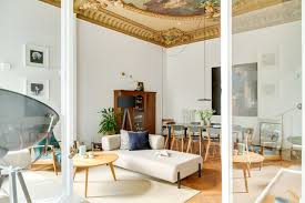 Find inspiration in these 5 interior design trends. Why Interior Designers Are Essential To Society