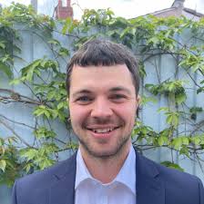 ORFC 2025 Chairs and Speakers