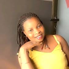 𝐋𝐨𝐯𝐞 & 𝐌𝐮𝐬𝐢𝐜 🎵🎧🥰❤