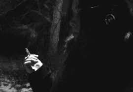 Cerca nel più grande indice di testi integrali mai esistito. Sad Girl Smoking Gif Novocom Top