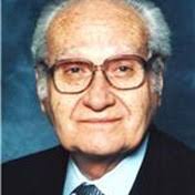 Search Thomas Laporte Obituaries and Funeral Services