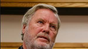 Check spelling or type a new query. Cops Creator Langley Dies During Off Road Race In Mexico Abc News