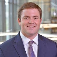 90+ "Will Rainey" profiles