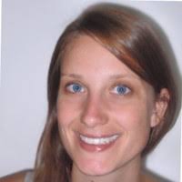 Richard Terwilliger-Smith Email & Phone Number