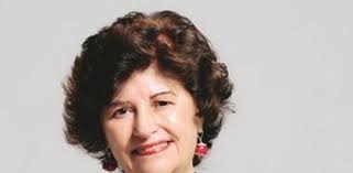 El dilema de la palmitita