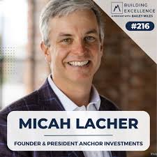 Joshua H. Nanberg, CLS