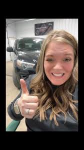 Professional Window Tinting