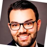 100+ "Dave Ritz" profiles