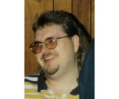 Douglas Fannin Obituary (1967