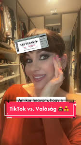 TikTok vs. Valóság 👸🏽👩‍👦‍👦#nekedbe #fyp #kismamavagyok #csalad  #csaladtiktok