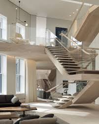 With some adornments and decorations, you can create a whole new masterpiece. Staircase Designs That Bring Out The Beauty In Every Home
