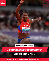 Image result for Heinsenia