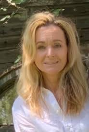 Randy Gantt's Instagram, Twitter & Facebook