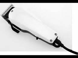 Wahl purchased 100% of the wahl manufacturing company stock and renamed and incorporated the business as the wahl clipper corporation. Hair Clipper Wahl Usa Unboxing Youtube