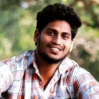 20+ "Bhaskar Manda" profiles