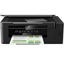 Image result for ‫دانلود نرم افزار ریست پرینتر اپسون L563‬‎