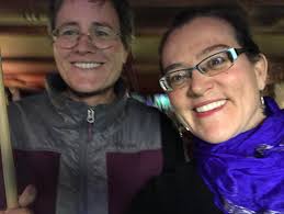 Leslie Pray Obituary (1964