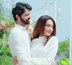We did not find results for: Zoya And Asad Kissing Shefalitayal