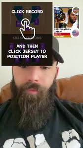 Jack Hubert III (@jackhubertiii)